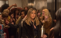 Office Christmas Party