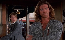 Dr. Quinn - Ärztin aus Leidenschaft