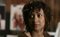 Cold Case - Kein Opfer ist je vergessen