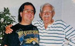 City Confidential - Verbrechen nebenan