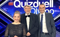 Quizduell-Olymp