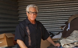 Storage Wars - Die Geschäftemacher