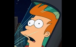 Futurama