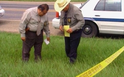 Medical Detectives - Geheimnisse der Gerichtsmedizin