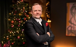 Kitchen Impossible - Die Weihnachts-Edition