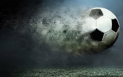 Fußball: England, Women's Super League