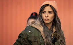 Blade of the 47 Ronin