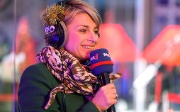 WDR 2 Weihnachtswunder