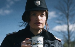 Dahlmanns letzte Bescherung