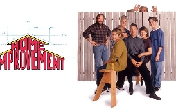 Hör' mal, wer da hämmert