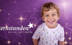 Sternstunden Adventskalender