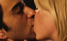 So long, Marianne - Eine Leonard Cohen-Serie