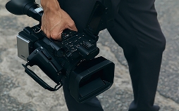 Die rbb Reporter - Hallelujah in Himmelpfort