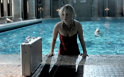 Weihnachten für Einsteiger