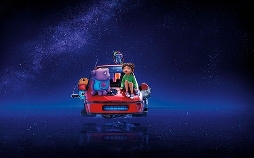 Home - Ein smektakulärer Trip