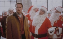 Versprochen ist versprochen