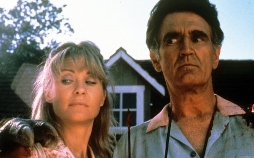 Critters - Sie sind da!