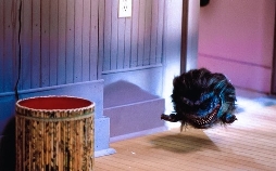 Critters 2 - Sie kehren zurück