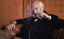 Auf hoher See - von pauschal bis Superluxus