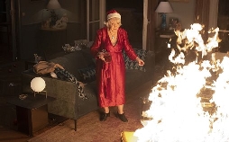 Fast Perfekte Weihnachten