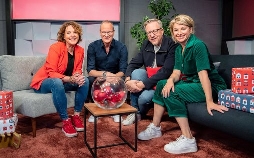 WDR 2 Weihnachtswunder