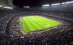 UEFA Champions League