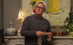 Fast Perfekte Weihnachten