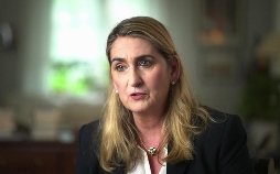 Das Dritte Reich Privat