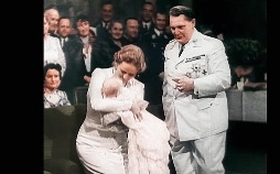 Das Dritte Reich Privat