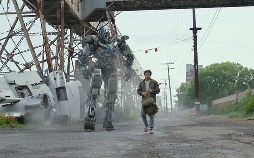 Transformers: Aufstieg der Bestien