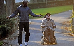 Ziemlich beste Freunde | TV-Programm von RTLZWEI