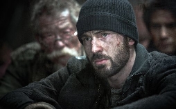 Snowpiercer