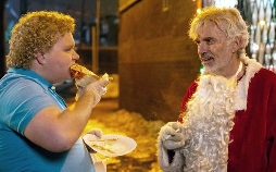 Bad Santa 2