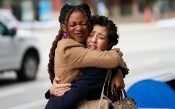 Die Weihnachtsliste - Gute Vorsätze zum Fest