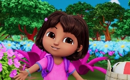 Dora
