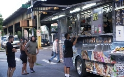 360° - Die GEO-Reportage