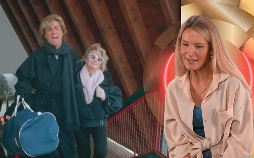 Legendär - Unsere Weihnachtshits