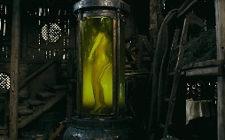 Das Parfum - Die Geschichte eines Mörders