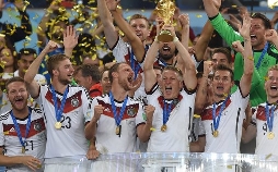 Die 2010er - Jahrzehnt der Illusionen