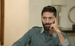 Catfish: The TV Show