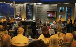 So lacht der Südwesten - Weihnachten