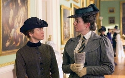 Die zauberhafte Welt der Beatrix Potter