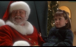 Das Wunder von Manhattan