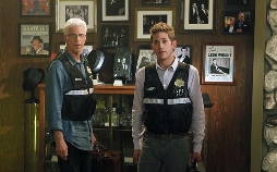 CSI: Den Tätern auf der Spur