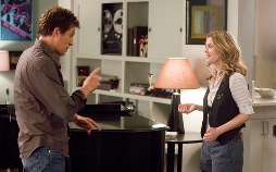 Mitten ins Herz - Ein Song für dich