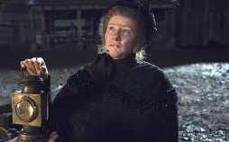 Eine zauberhafte Nanny - Knall auf Fall in ein neues Abenteuer