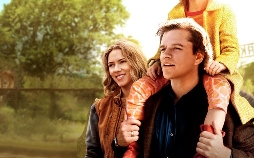 Wir kaufen einen Zoo