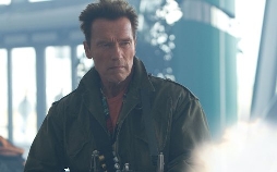 The Expendables - Stahlharte Söldner 2