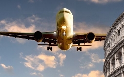 STOP! Border Control Rom