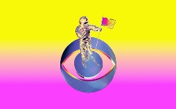 MTV Video Music Awards 2025